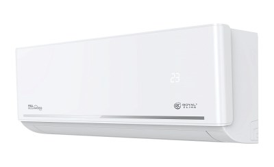 Настенный кондиционер Royal Clima RCI-FHE40HN — фото 3