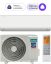 Настенный кондиционер Hisense AS-09UW4RYRKJ05 — фото 1