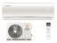 Настенный кондиционер Ultima Comfort ECP-07PN — фото 1
