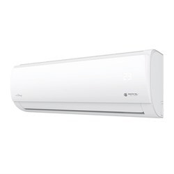 Настенный кондиционер Royal Clima RCI-TWL35HN — фото 3