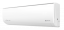 Настенный кондиционер Royal Clima RCI-GLE22HN — фото 2