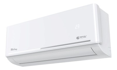 Настенный кондиционер Royal Clima RCI-FHE40HN — фото 4