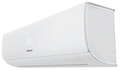 Настенный кондиционер Hisense AS-18HW4RMSKB00 — фото 3