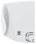 Настенный кондиционер Ultima Comfort ECP-12PN — фото 4