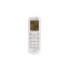 Настенный кондиционер AERONIK ASI-09HW1/ASO-09HW1 — фото 4