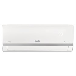 Кондиционер Ballu BSDI-12HN8_V2 — фото 3