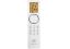 Настенный кондиционер Electrolux EACS/I-09HEN-WHITE/N8_24Y — фото 3