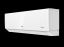 Настенный кондиционер AUX ASW-H09A4/BA-R2DI/AS-H09A4/BA-R2DI — фото 3
