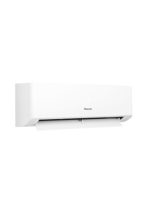 Настенный кондиционер Hisense AS-07UW4RYRKA01 — фото 8