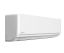 Мульти сплит система Midea MMAG2-09N8D0-Iх3/M3OG-21HFN8-Q1 — фото 3