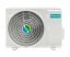 Настенный кондиционер Hisense AS-13UW4RLCHD00(S) — фото 4