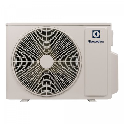 Мульти сплит система Electrolux EACS/I-09HMB FMI/N8_ERPх2/EACO/I-18 FMI-2/N8_ERP — фото 3