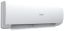 Настенный кондиционер Haier AS20HSL1HRA-W/1U20HSL1FRA — фото 4