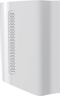 Мульти сплит система Hisense AS-10UW4RXVQH00AG+AS-13UW4RXVQH01G/AMW3-18U4RJC LP — фото 5