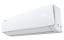Настенный кондиционер Ultima Comfort ECP-07PN — фото 2