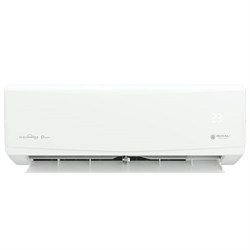 Настенный кондиционер Royal Clima RCI-GRC28HN — фото 3