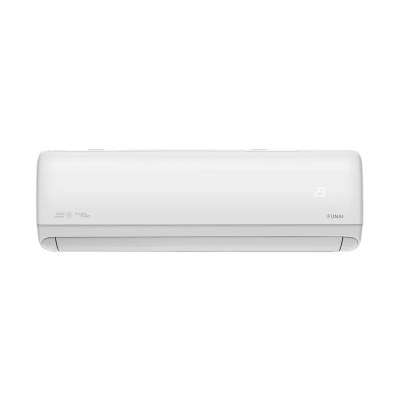 Мульти сплит система FUNAI RAM-I-DA25HP.W01/Sx2/RAM-I-2KG55HP.01/U — фото 4