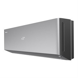 Мульти сплит система Hisense AS-10UW4RXVQH00AG(B)х2/AMW2-18U4RXC — фото 4