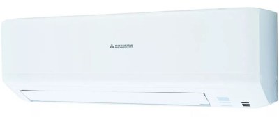 Настенный кондиционер Mitsubishi heavy SRK50ZSP-W/SRC50ZSP-W — фото 2