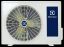 Настенный кондиционер Electrolux EACS-07HP/N3_23Y — фото 3