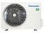 Настенный кондиционер Panasonic CS/CU-TZ50CKE — фото 4