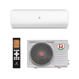 Настенный кондиционер Royal Clima RCI-TWL22HN