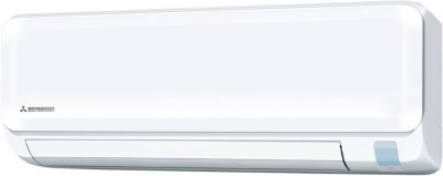 Настенный кондиционер Mitsubishi heavy SRK35ZTL-W/SRC35ZTL-W — фото 5