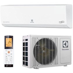 Настенный кондиционер Electrolux EACS/I-12HP/N8_23Y — фото 1
