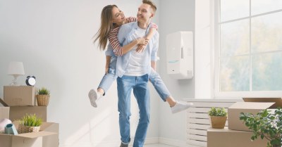 Кондиционер Бризер Tion Bio X Standart — фото 2