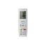 Настенный кондиционер Gree GWH07AAAXA-K6DNA2C/I/GWH07AGA-K6DNA1C/O — фото 3