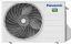 Настенный кондиционер Panasonic CS/CU-TZ35WKE — фото 4