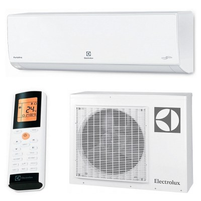 Настенный кондиционер Electrolux EACS/I-12HP/N8_23Y — фото 6