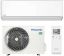 Настенный кондиционер Panasonic CS/CU-Z50CKE — фото 1