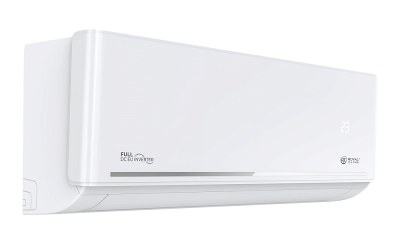 Настенный кондиционер Royal Clima RCI-FHE40HN — фото 5