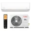 Настенный кондиционер FUNAI RAC-I-KD55HP.D03 — фото 1