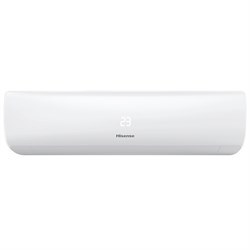 Настенный кондиционер Hisense AS-07UW4RYRKB01 — фото 5