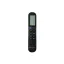 Настенный кондиционер Dantex RK-12SATB2I Black PLUS/RK-12SATB2IE — фото 6