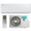 Настенный кондиционер Hisense AS-10UW4RXVQH01A — фото 1