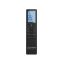 Настенный кондиционер Ultima Comfort ELN-12PN — фото 4