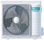 Кассетный кондиционер Hisense ACT-12UR4RCC8/AUW-12U4RS8/PE-QEA/LD — фото 5