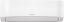 Настенный кондиционер Hitachi RAK-DJ18RHAE/RAC-DJ18WHAE — фото 2