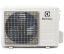 Настенный кондиционер Electrolux EACS/I-09HEN-WHITE/N8_24Y — фото 4