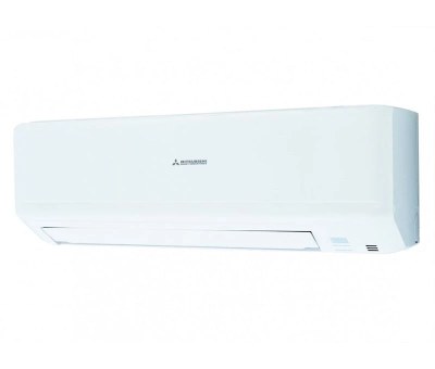Настенный кондиционер Mitsubishi heavy SRK35ZSP-W/SRC35ZSP-W — фото 4