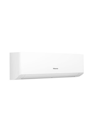 Настенный кондиционер Hisense AS-07UW4RYRKA01 — фото 7