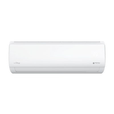 Настенный кондиционер Royal Clima RCI-TWL22HN — фото 3