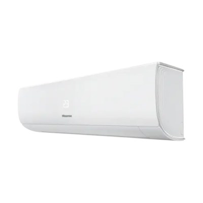Настенный кондиционер Hisense AS-18HW4RMSKB00 — фото 4