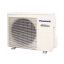 Настенный кондиционер Panasonic CS/CU-E12RKD — фото 4