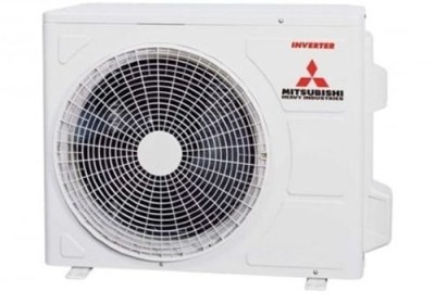 Настенный кондиционер Mitsubishi heavy SRK50ZSP-W/SRC50ZSP-W — фото 3