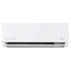 Настенный кондиционер Royal Clima RCI-RSB75HN — фото 4