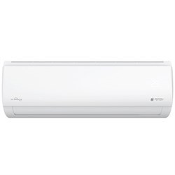 Настенный кондиционер Royal Clima RCI-TWL35HN — фото 6
